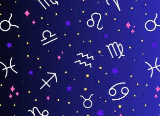 Your weekly horoscope: 8/26–9/2 | Arts & Culture