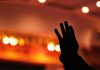 Embracing truth while ignoring gossip and opinions – The Bristol Herald Courier