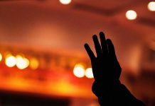 Embracing truth while ignoring gossip and opinions – The Bristol Herald Courier