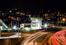 Music City Loop Station Set for Downtown JW Marriott | Pith in the Wind | Nashville News