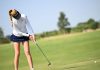 Teen golfers clinch Junior PGA titles in dramatic fashion | Sports