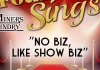 The Foundry Sings: ‘No Biz like Show Biz!’ | Entertainment