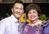 Tastemaker Fashion: Iloilo International honors heritage through contemporary Filipino fashion | Lifestyle