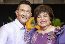 Tastemaker Fashion: Iloilo International honors heritage through contemporary Filipino fashion | Lifestyle