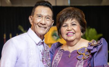 Tastemaker Fashion: Iloilo International honors heritage through contemporary Filipino fashion | Lifestyle