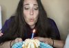 Growing older is a privilege. My knees disagree. | Lifestyles