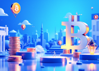 The Evolution of Cryptocurrency Investment