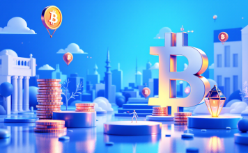The Evolution of Cryptocurrency Investment