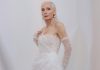These Midlife Brides Aren't Interested in Fashion Rules – The Hamilton Spectator