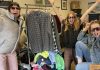 Fashion with a conscience | News | telluridenews.com – The Telluride Times