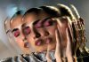 Beauty’s Smooth Operators | The Voice Of Fashion