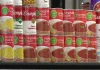Poll: Do you think there are enough food resources in your community? – UpNorthLive