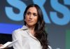 Meghan Markle skewered as she ‘crosses line’ Princess Kate never would | TV & Radio | Showbiz & TV