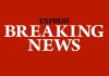 TV legend dies as broadcaster issues heartbroken statement | TV & Radio | Showbiz & TV