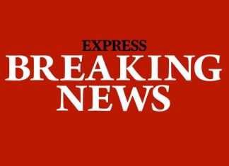 TV legend dies as broadcaster issues heartbroken statement | TV & Radio | Showbiz & TV