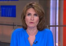 Sky News halted for ‘devastating’ death update in major breaking announcement | TV & Radio | Showbiz & TV