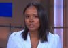 Sky News halts for tragic death alert in devastating breaking news | TV & Radio | Showbiz & TV