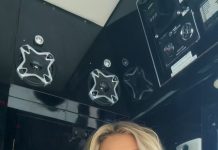 Boots and Hearts Music Festival !!!! let's do this | Emily Ann Roberts – Facebook