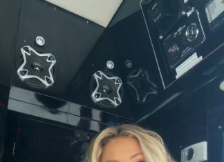 Boots and Hearts Music Festival !!!! let's do this | Emily Ann Roberts – Facebook
