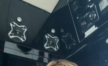 Boots and Hearts Music Festival !!!! let's do this | Emily Ann Roberts – Facebook