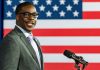 3 takeaways from David Crowley's comeback: From the Politics Desk – Facebook