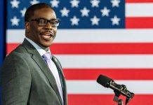 3 takeaways from David Crowley's comeback: From the Politics Desk – Facebook