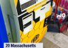 20 communities across Massachusetts have banned cryptocurrency kiosks amid … – Facebook