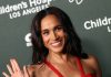 Meghan offered seven-figure deal to star in The Gentlemen as showbiz expert claims deal is off