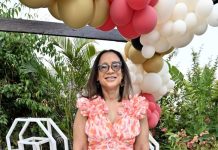 Something Extra | Saturday | Lifestyle