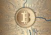 Bitcoin has returned to $65,000 mark amid influx of funds into ETFs; cryptocurrency market is awaiting U.S. inflation data