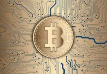 Bitcoin has returned to $65,000 mark amid influx of funds into ETFs; cryptocurrency market is awaiting U.S. inflation data