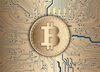 Bitcoin has returned to $65,000 mark amid influx of funds into ETFs; cryptocurrency market is awaiting U.S. inflation data