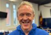 'Dream come true' for music group's Broadway show – BBC