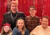 Perez Hilton: Bloggers mother takes custody of blogger’s children after ‘severe mental health crisis’