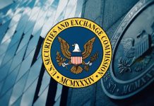 BREAKING: SEC Releases Long-Awaited Cryptocurrency Regulations – A Major Development