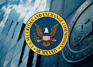 BREAKING: SEC Releases Long-Awaited Cryptocurrency Regulations – A Major Development