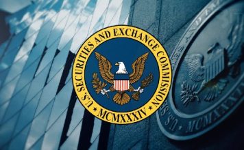 BREAKING: SEC Releases Long-Awaited Cryptocurrency Regulations – A Major Development