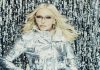 Warner Music Group revenue up 9% in fiscal third quarter | Labels