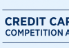 Lummis, Moreno Join Credit Card Competition Act As Interchange Threat Grows / THE feature / CUToday.info