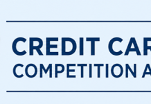Lummis, Moreno Join Credit Card Competition Act As Interchange Threat Grows / THE feature / CUToday.info