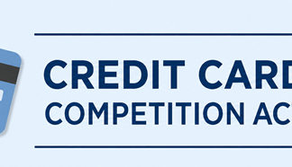 Lummis, Moreno Join Credit Card Competition Act As Interchange Threat Grows / THE feature / CUToday.info