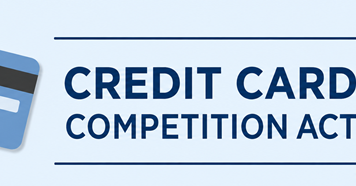 Lummis, Moreno Join Credit Card Competition Act As Interchange Threat Grows / THE feature / CUToday.info