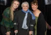 Daphne Randle is 88 and just won a national fashion show | Stuff