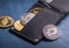 Best Crypto Trading Platform Australia 2026: 7 Top Crypto Brokers Compared