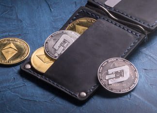Best Crypto Trading Platform Australia 2026: 7 Top Crypto Brokers Compared