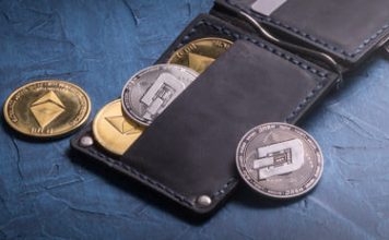 Best Crypto Trading Platform Australia 2026: 7 Top Crypto Brokers Compared