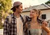 Top 10 Movies and Shows on Netflix: Week of August 17, 2026