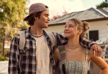 Top 10 Movies and Shows on Netflix: Week of August 17, 2026