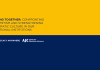 Confronting Antisemitism and Strengthening Democratic Culture in Our Educational Institutions – AJC Advocacy Anywhere
