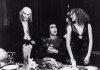 8 great movies starring Tim Curry you can stream right now